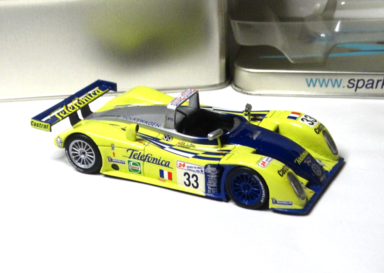 Foto 1 di 3