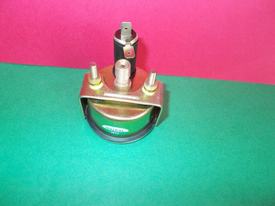Picture 2 of 4