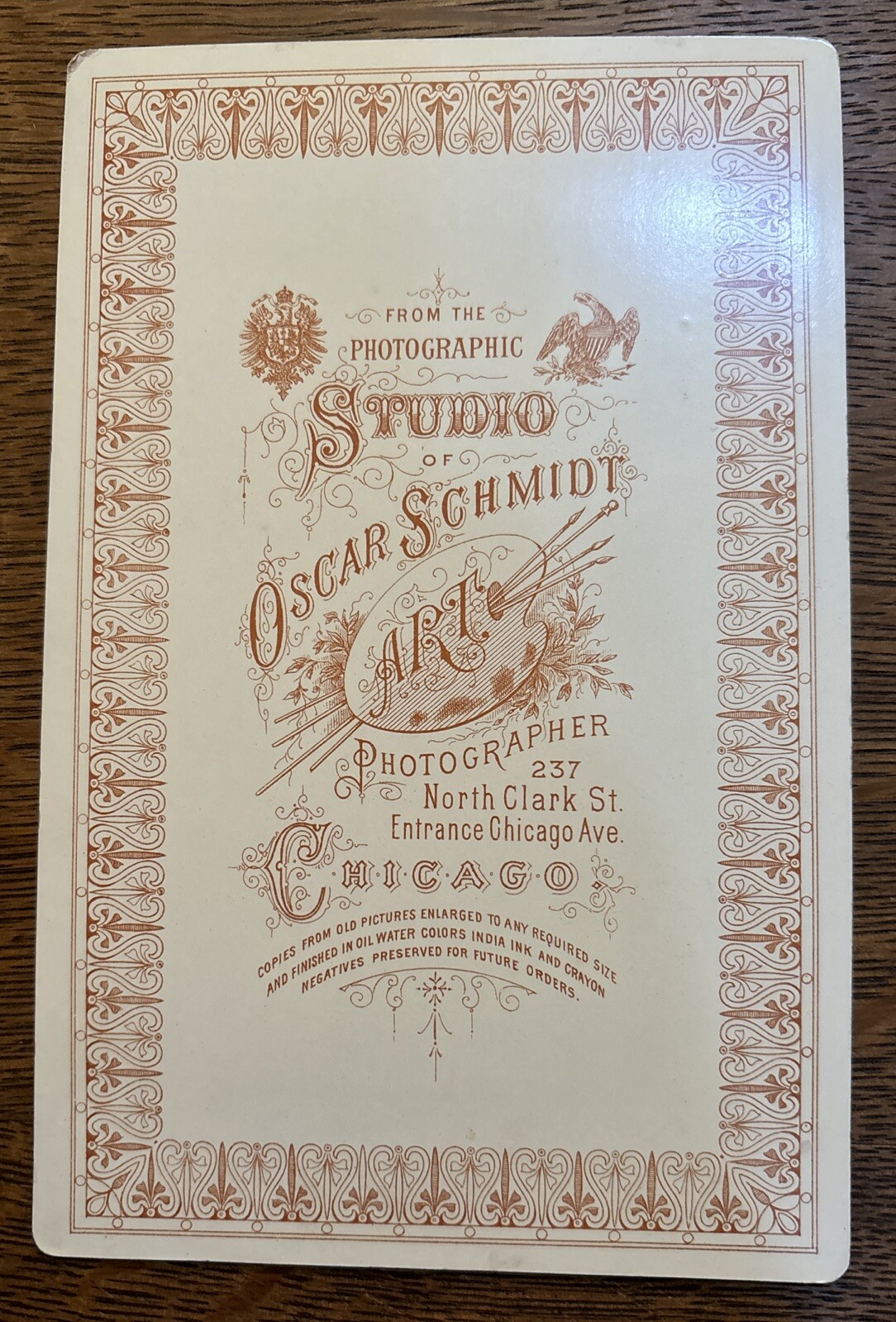 Picture 5 of 5