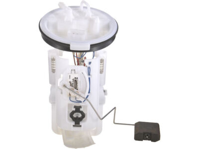 Fuel Pump For 2001-2005 BMW 325xi 2.5L 6 Cyl 2004 2002 2003 BC866GY ...