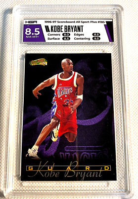 2001-02 UD 直筆サインジャージカード Kobe　希少 Kobe Bryant Signed 2001 Upper Deck Oversized Game Used Patch Card