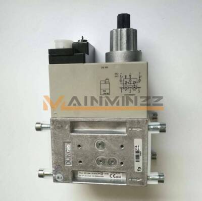 ONE New Dungs DMV-D512/11 #A6-22