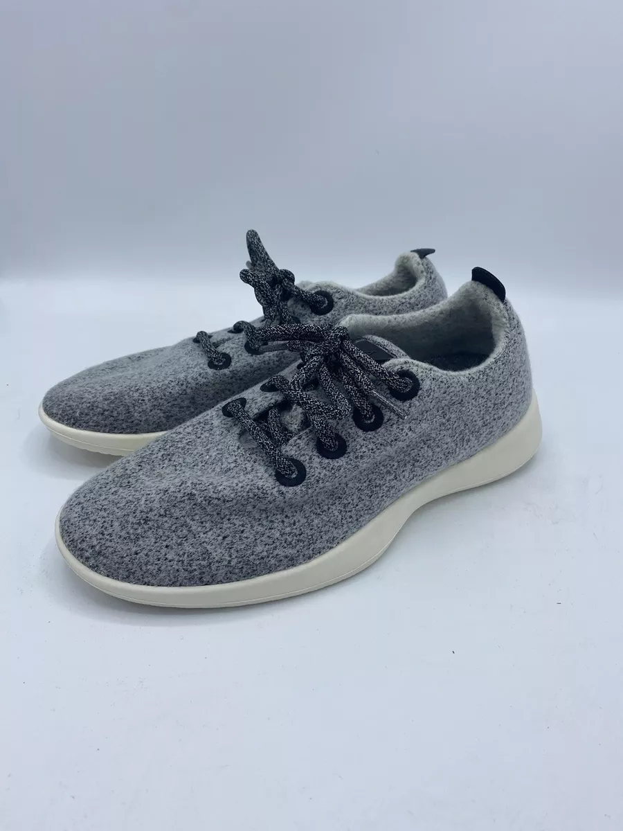 Natty light deals shoes