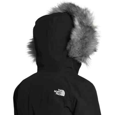 ジャケット・アウター NFOA7ZUBJK3 3XL M ANTORAPARKA TNF BLACK E60187s.jpg