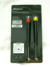 NEW Battery Replacement Kit for Jabra GN 9120 Wireless Headset GN Netcom OEM