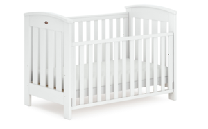 ebay boori cot