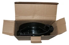 Recoil Starter Pull Start For John Deere 28226 33005 33006 Snowblowers 720E 1000