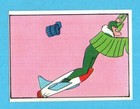 Bild 187 von 209