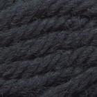 Bild 150 von 219