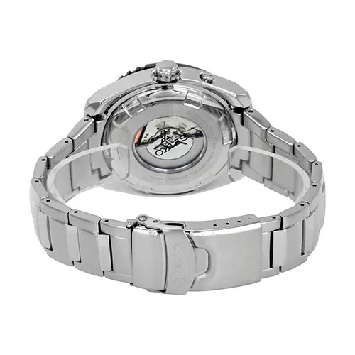 Sun049p1 clearance