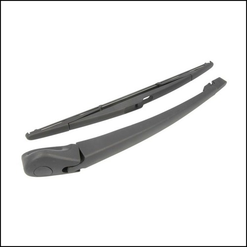 Commande D'essuie-glace Renault Mégane I (BA0/1_) - Pièce D'occasion 7701053055