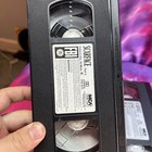 Foto 5 di 8