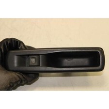 Lunette arrière Renault SCENIC