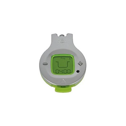 Pièces détachées SEB pour appareil de cuisson