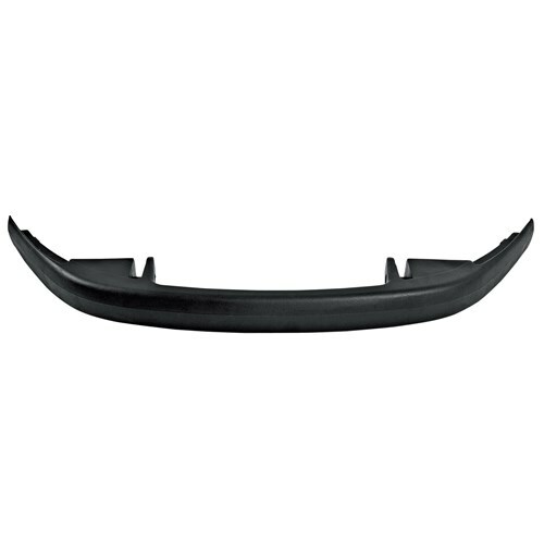 New Ski Doo ZX Chassis Black Front Bumper MX 1999-2004 MX X Summit