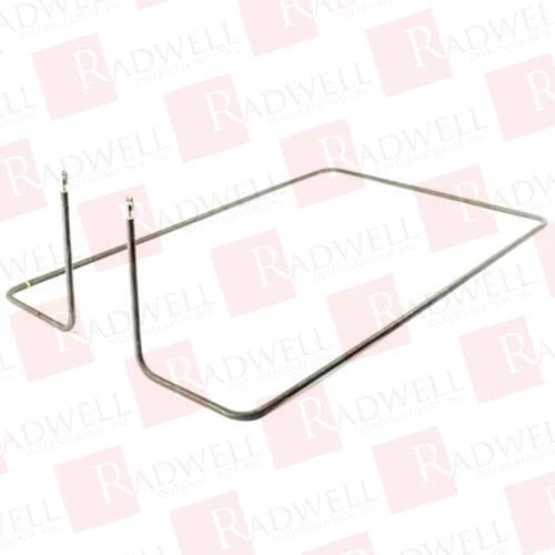 CHROMALOX 337666 / 337666 (BRAND NEW)