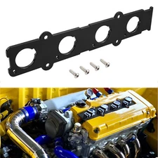 Coil On Plug Cop Adapter Plate Conversion For B16A B18C VTEC w/ K20 K24 Coils