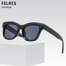 Square Classic Sunglasses For Men Women shade Outdoor Driving Glasses UV400 Hot