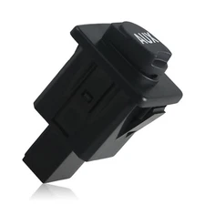 Aux Port Auxiliary Input Jack Assembly Audio Auxiliary Port Adapter for Honda US