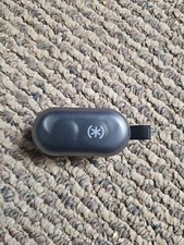 Speck Gemtones Pro Wireless Earbuds