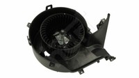 InnenraumgebläSe FüR Fiat Croma; Opel Signum,Vectra C; Saab 9-3 Cabriolet,9-3X