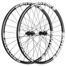 29ER Carbon MTB Wheelset Mountain Bike XC Wheels Mountain Wheelset Thru Axle XD