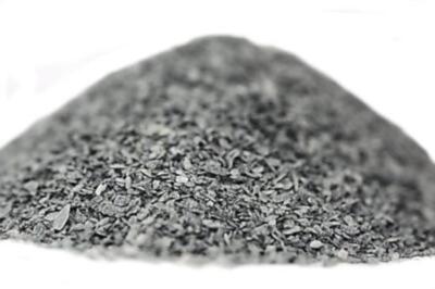 1.1/2lb extra fine granite