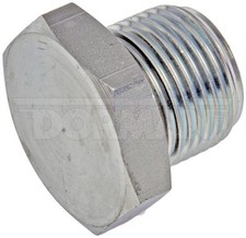 Dorman 090-5001CD Oil Drain Plug 9X6451