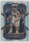 2022 Panini Prizm Basketball Hyper Klay Thompson #115