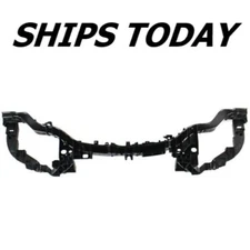 NEW Radiator Support For 2012-2018 Ford Focus