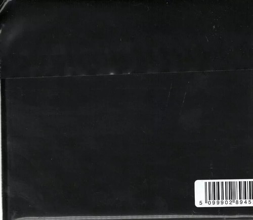 PINK FLOYD – WISH YOU WERE HERE – REMASTERED – CARDSLEEVE – CD - Picture 2 of 4