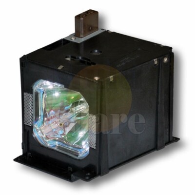 Projector Lamp Module for SHARP XV-Z10000U