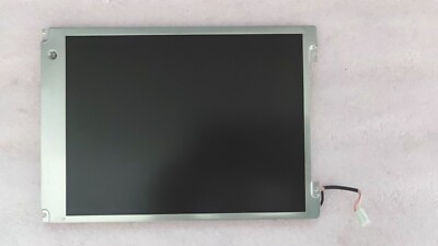 Brand new AUO B084SN01 V0 B0848N01 V.0 8.4-inch LCD display, one-year warranty