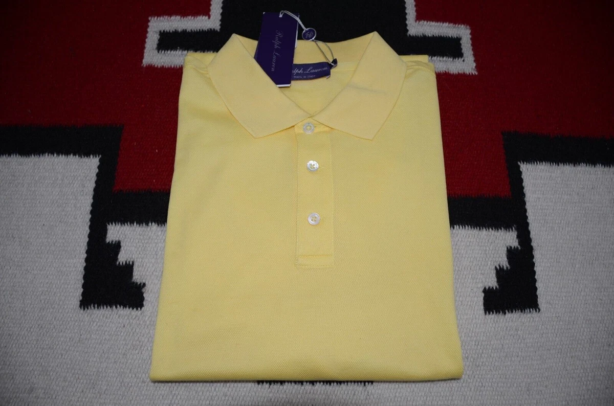 25+ Polo Ralph Lauren Italy In Men's Casual Shirts for sale