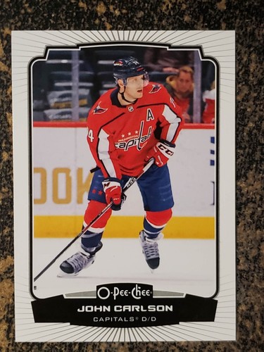 2022-23 O-Pee-Chee BASE #1-250 COMPLETE YOUR SET U-PICK! FREE COMBINED SHIPPING! - Picture 47 of 176