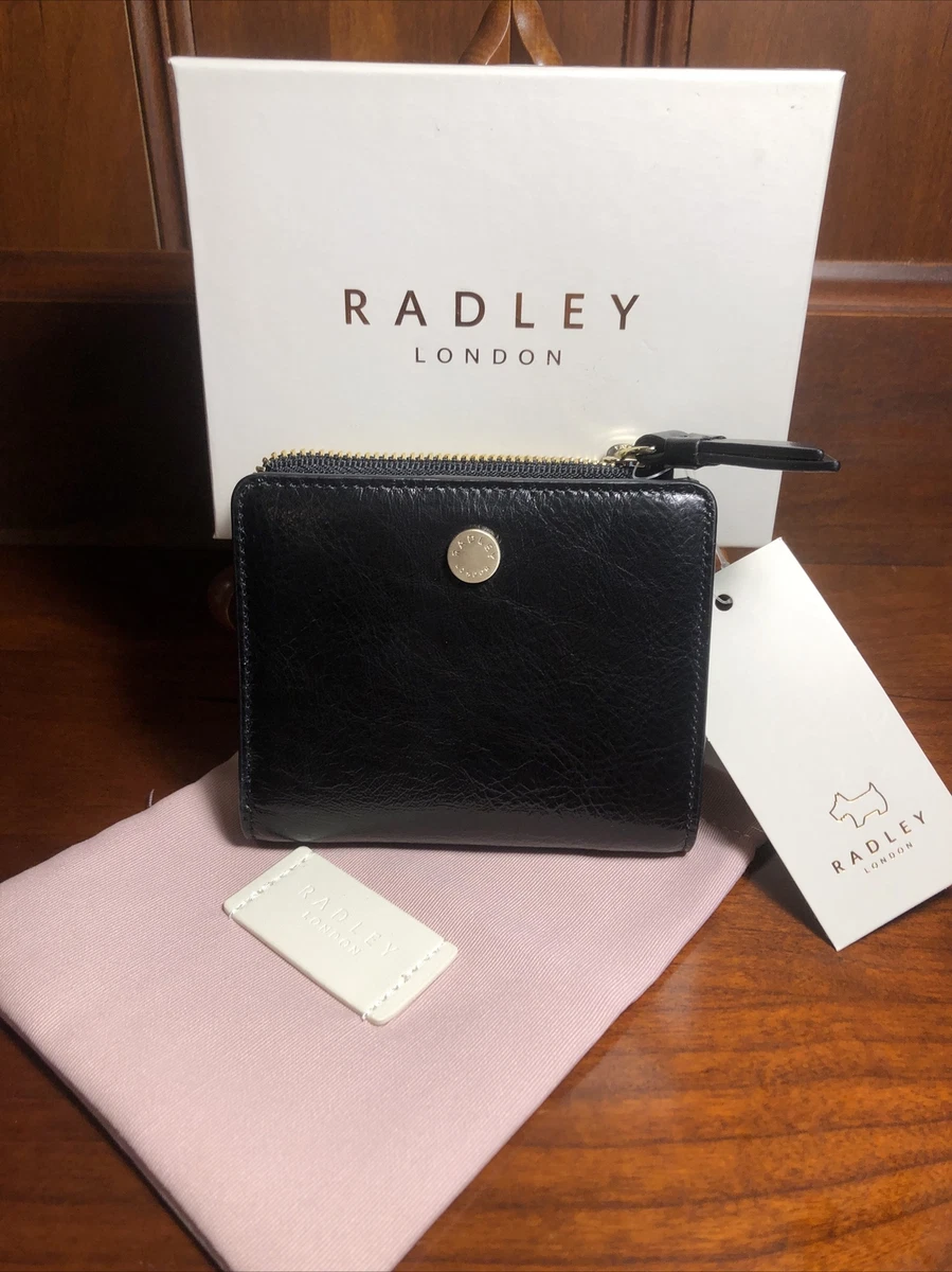 Radley london online small wallet