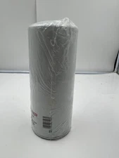 Luber Finer  LFP3191 Built to do More Oil Filter Replacement White