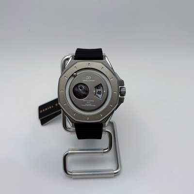 #ad Unique magnetic bead analog watch Magnet Planet II Mercury $129.00