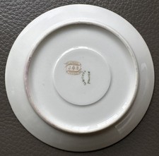 Jean Boyer Limoges for sale | eBay