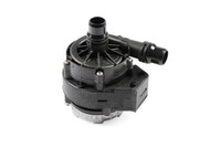 Hepu Zusatzwasserpumpe AP8392 FüR Audi Cupra Seat Skoda Vw