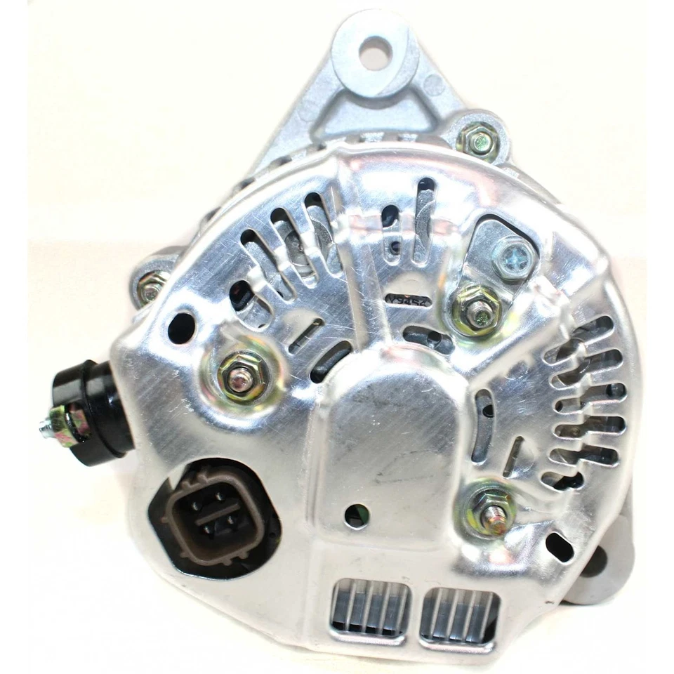 Alternador para Honda Accord Acura CL 1998-1999 Foto 4 de 4