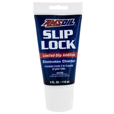 Exmark 109-4679 Friction Modifier Oil Additive