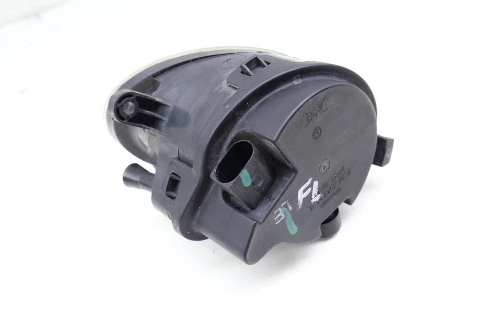 AUDI A6 2005-2008 - Luz antiniebla delantera izquierda/lámpara 4F0941699 Foto 3 de 4