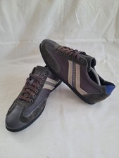 Hugo Boss Trainers size 9