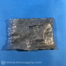 Balluff BES M18MG-PSC16F-S04K Inductive Standard Sensor FNFP