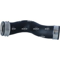 Nrf 166084 Ladeluftschlauch FüR Audi Skoda Vw Seat Superb Octavia Yeti A3 Tt 5L