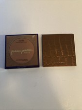 Tarte Park Ave Princess Waterproof Bronzer