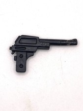 1979 Star Wars 12" Boba Fett Blaster Rifle Kenner