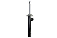 StoßDäMpfer Bilstein - B4 OE Replacement Bilstein 22-139931 Links