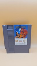 ebay® Auktion 318127910765 | Prince Of Persia - Nintendo Nes Thumbnail of ebay® auction 318127910765 | Prince Of Persia - Nintendo Nes